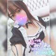 ヒメ日記 2026/06/16 23:23 投稿 まろん 横浜人妻花壇本店
