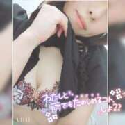 ヒメ日記 2026/06/18 10:14 投稿 まろん 横浜人妻花壇本店