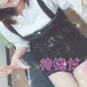 ヒメ日記 2026/06/23 13:42 投稿 まろん 横浜人妻花壇本店