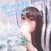 ヒメ日記 2026/06/25 23:51 投稿 まろん 横浜人妻花壇本店