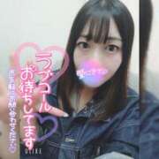 ヒメ日記 2026/06/29 10:05 投稿 まろん 横浜人妻花壇本店