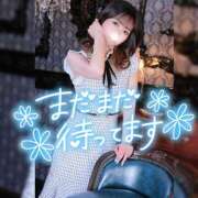 ヒメ日記 2026/06/29 13:06 投稿 まろん 横浜人妻花壇本店