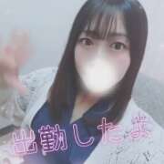 ヒメ日記 2026/06/30 10:21 投稿 まろん 横浜人妻花壇本店