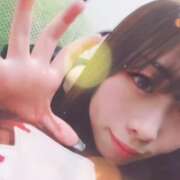 ヒメ日記 2026/06/30 23:53 投稿 まろん 横浜人妻花壇本店
