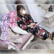 ヒメ日記 2026/07/01 10:37 投稿 まろん 横浜人妻花壇本店