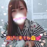 ヒメ日記 2026/07/03 19:21 投稿 まろん 横浜人妻花壇本店