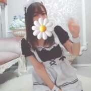 ヒメ日記 2026/07/04 10:18 投稿 まろん 横浜人妻花壇本店