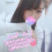 ヒメ日記 2026/07/04 14:53 投稿 まろん 横浜人妻花壇本店