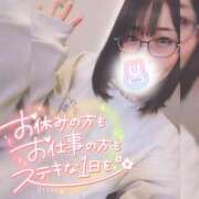 ヒメ日記 2026/07/05 07:50 投稿 まろん 横浜人妻花壇本店