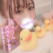 ヒメ日記 2026/07/09 10:10 投稿 まろん 横浜人妻花壇本店