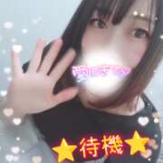 ヒメ日記 2026/07/09 13:04 投稿 まろん 横浜人妻花壇本店