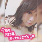 ヒメ日記 2026/07/09 23:46 投稿 まろん 横浜人妻花壇本店