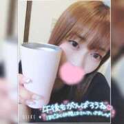 ヒメ日記 2026/07/14 13:34 投稿 まろん 横浜人妻花壇本店