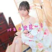 ヒメ日記 2026/07/14 22:55 投稿 まろん 横浜人妻花壇本店