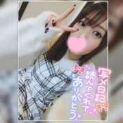 ヒメ日記 2026/07/17 22:08 投稿 まろん 横浜人妻花壇本店