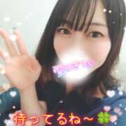 ヒメ日記 2026/07/19 14:30 投稿 まろん 横浜人妻花壇本店