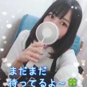 ヒメ日記 2026/07/21 12:39 投稿 まろん 横浜人妻花壇本店