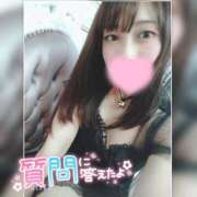 ヒメ日記 2026/07/21 21:51 投稿 まろん 横浜人妻花壇本店