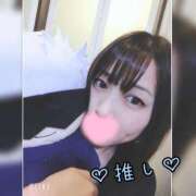 まろん グフフ( *´艸`) 横浜人妻花壇本店