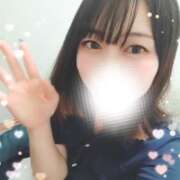 ヒメ日記 2026/07/26 23:20 投稿 まろん 横浜人妻花壇本店