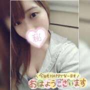 ヒメ日記 2026/08/04 07:27 投稿 まろん 横浜人妻花壇本店