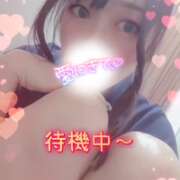 ヒメ日記 2026/08/04 14:24 投稿 まろん 横浜人妻花壇本店