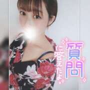 ヒメ日記 2026/08/06 22:40 投稿 まろん 横浜人妻花壇本店