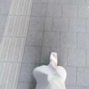 ヒメ日記 2026/08/09 14:47 投稿 まろん 横浜人妻花壇本店