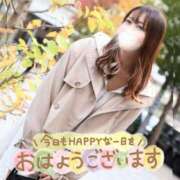 ヒメ日記 2026/08/12 07:05 投稿 まろん 横浜人妻花壇本店