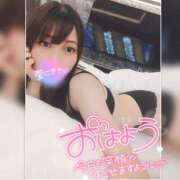 ヒメ日記 2026/08/13 07:34 投稿 まろん 横浜人妻花壇本店