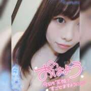 ヒメ日記 2026/08/15 07:22 投稿 まろん 横浜人妻花壇本店