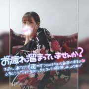 ヒメ日記 2026/08/15 20:27 投稿 まろん 横浜人妻花壇本店
