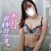 ヒメ日記 2026/08/19 07:49 投稿 まろん 横浜人妻花壇本店