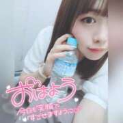 ヒメ日記 2026/08/24 07:37 投稿 まろん 横浜人妻花壇本店