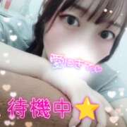ヒメ日記 2026/08/24 13:05 投稿 まろん 横浜人妻花壇本店