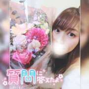 ヒメ日記 2026/08/27 23:10 投稿 まろん 横浜人妻花壇本店