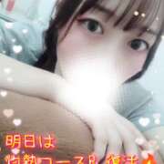 ヒメ日記 2026/08/28 21:22 投稿 まろん 横浜人妻花壇本店