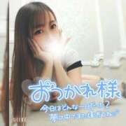 ヒメ日記 2026/08/28 23:51 投稿 まろん 横浜人妻花壇本店