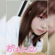 ヒメ日記 2026/08/29 07:39 投稿 まろん 横浜人妻花壇本店