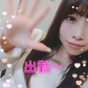 ヒメ日記 2026/09/04 10:16 投稿 まろん 横浜人妻花壇本店