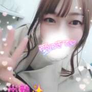 ヒメ日記 2026/09/10 10:52 投稿 まろん 横浜人妻花壇本店