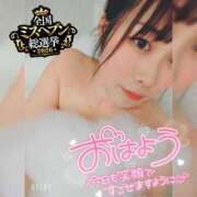 ヒメ日記 2026/09/12 07:49 投稿 まろん 横浜人妻花壇本店