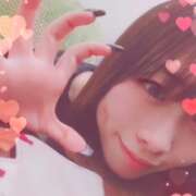 ヒメ日記 2026/09/14 23:02 投稿 まろん 横浜人妻花壇本店