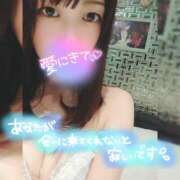 ヒメ日記 2026/09/15 14:13 投稿 まろん 横浜人妻花壇本店