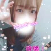 ヒメ日記 2026/10/02 13:04 投稿 まろん 横浜人妻花壇本店