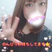 ヒメ日記 2026/10/03 10:25 投稿 まろん 横浜人妻花壇本店