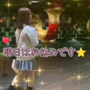 ヒメ日記 2026/10/12 21:06 投稿 まろん 横浜人妻花壇本店