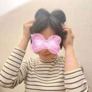 ヒメ日記 2025/04/13 10:52 投稿 さやさ 横浜人妻花壇本店