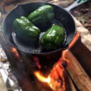 ヒメ日記 2025/04/16 18:08 投稿 さやさ 横浜人妻花壇本店