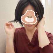 ヒメ日記 2025/04/17 10:32 投稿 さやさ 横浜人妻花壇本店